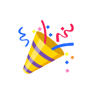 celebration_emoji.gif