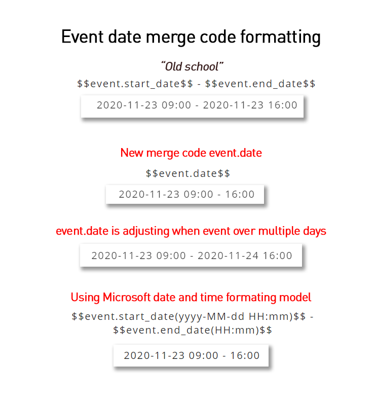 Event-date-formatting.png
